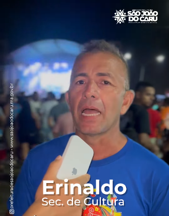 Comemoração do dia da Mulher